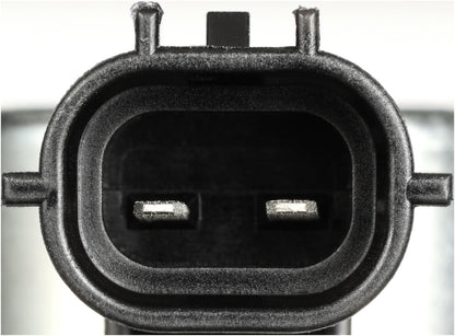 Gates Engine Variable Valve Timing (VVT) Solenoid VVS208