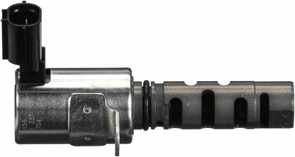 Gates Engine Variable Valve Timing (VVT) Solenoid VVS208