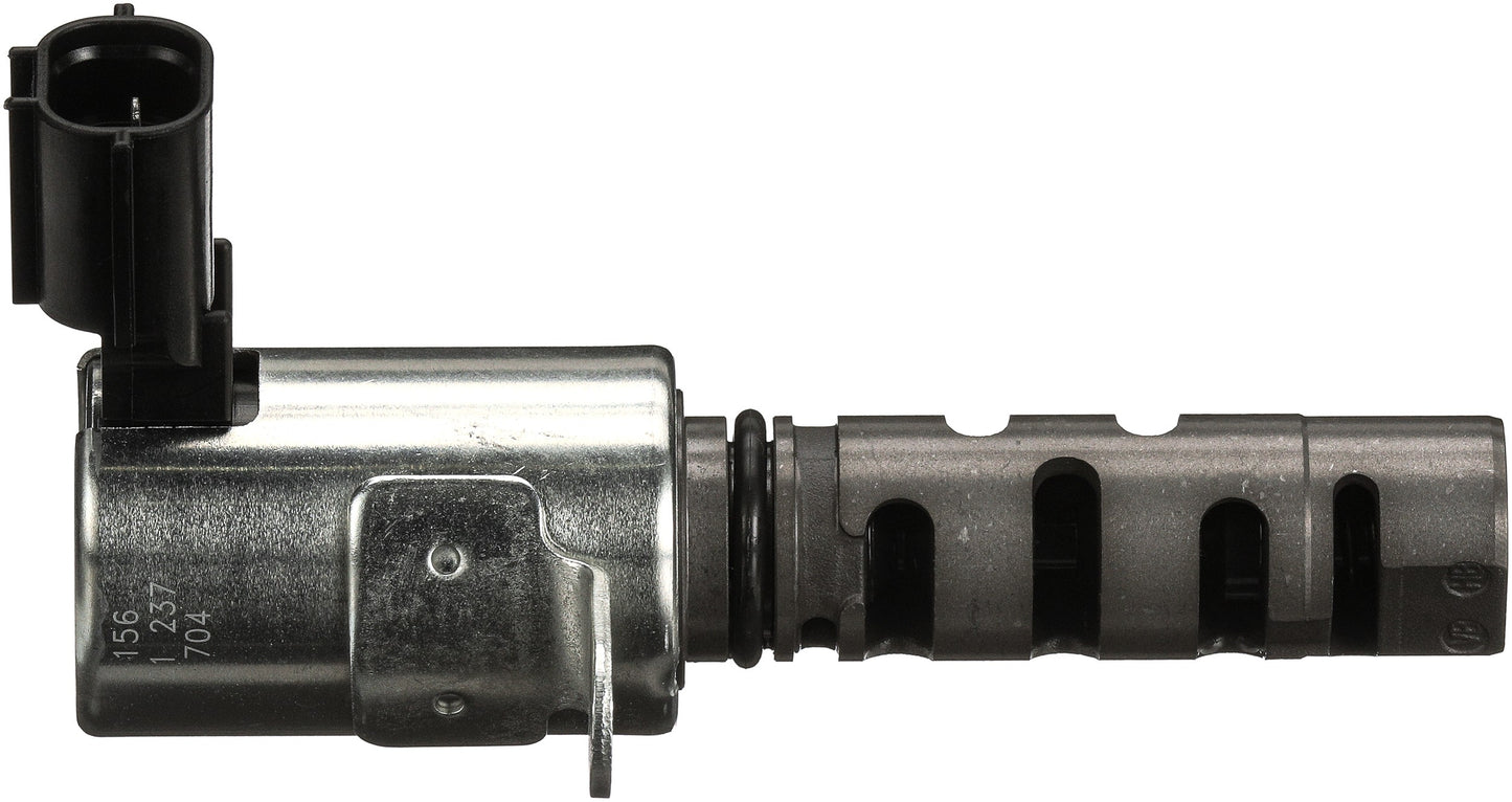Gates Engine Variable Valve Timing (VVT) Solenoid VVS208