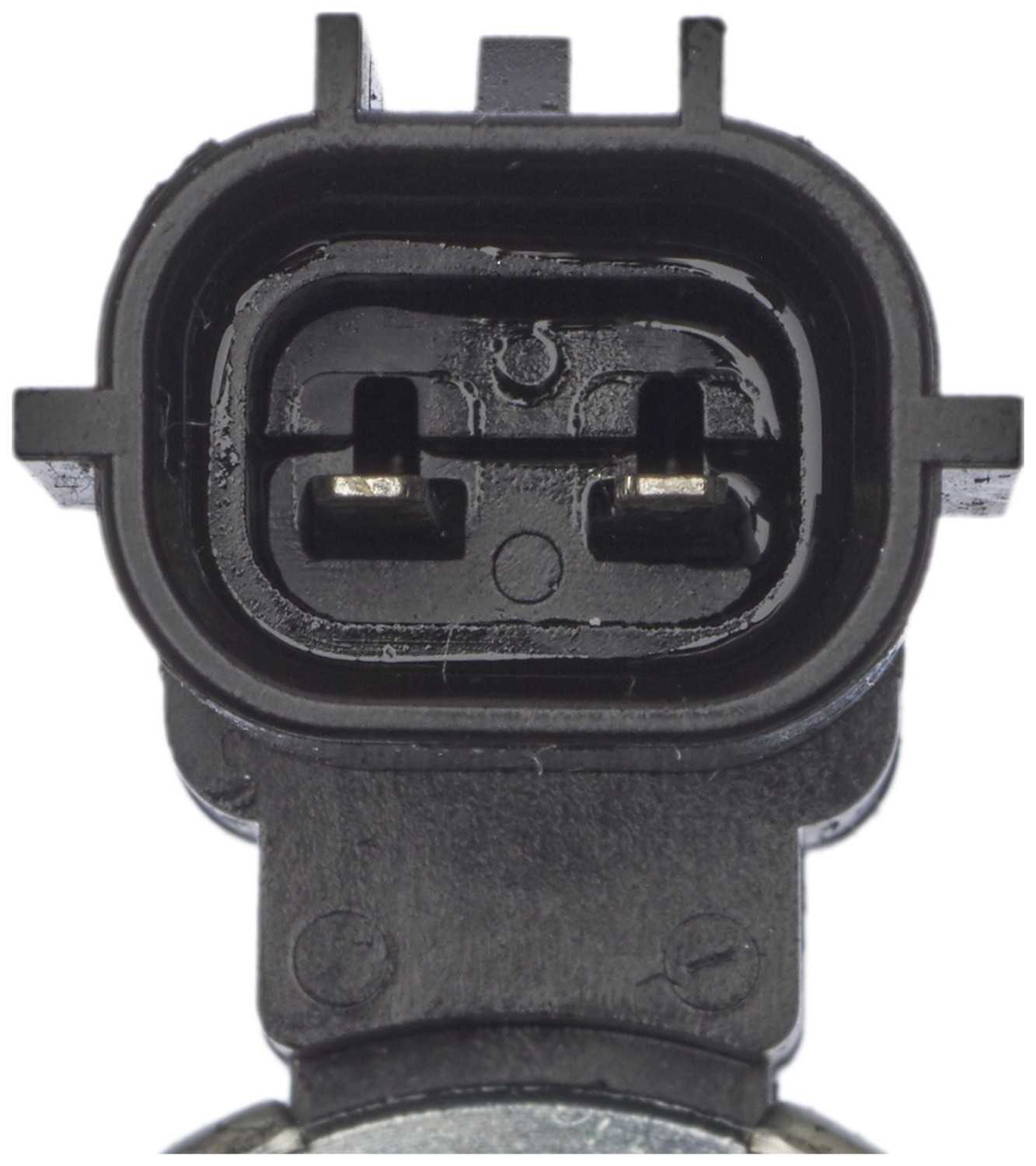 Gates Engine Variable Valve Timing (VVT) Solenoid VVS209