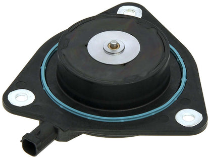 Gates Engine Variable Valve Timing (VVT) Solenoid VVS210