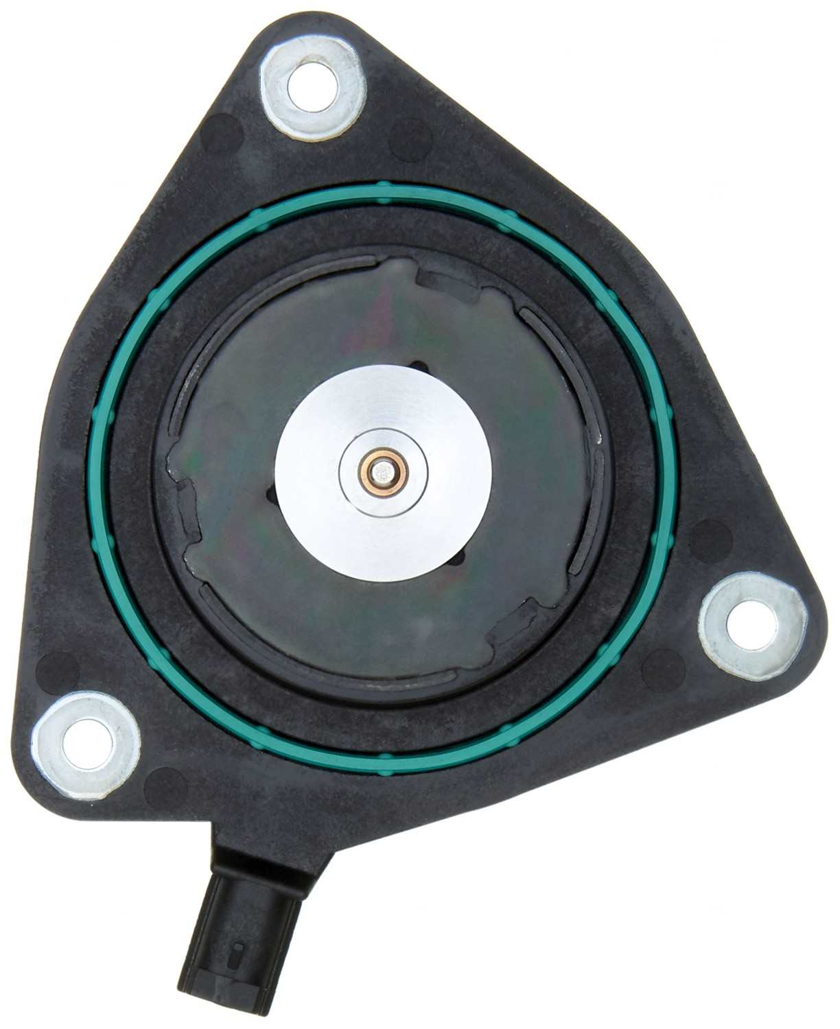 Gates Engine Variable Valve Timing (VVT) Solenoid VVS210