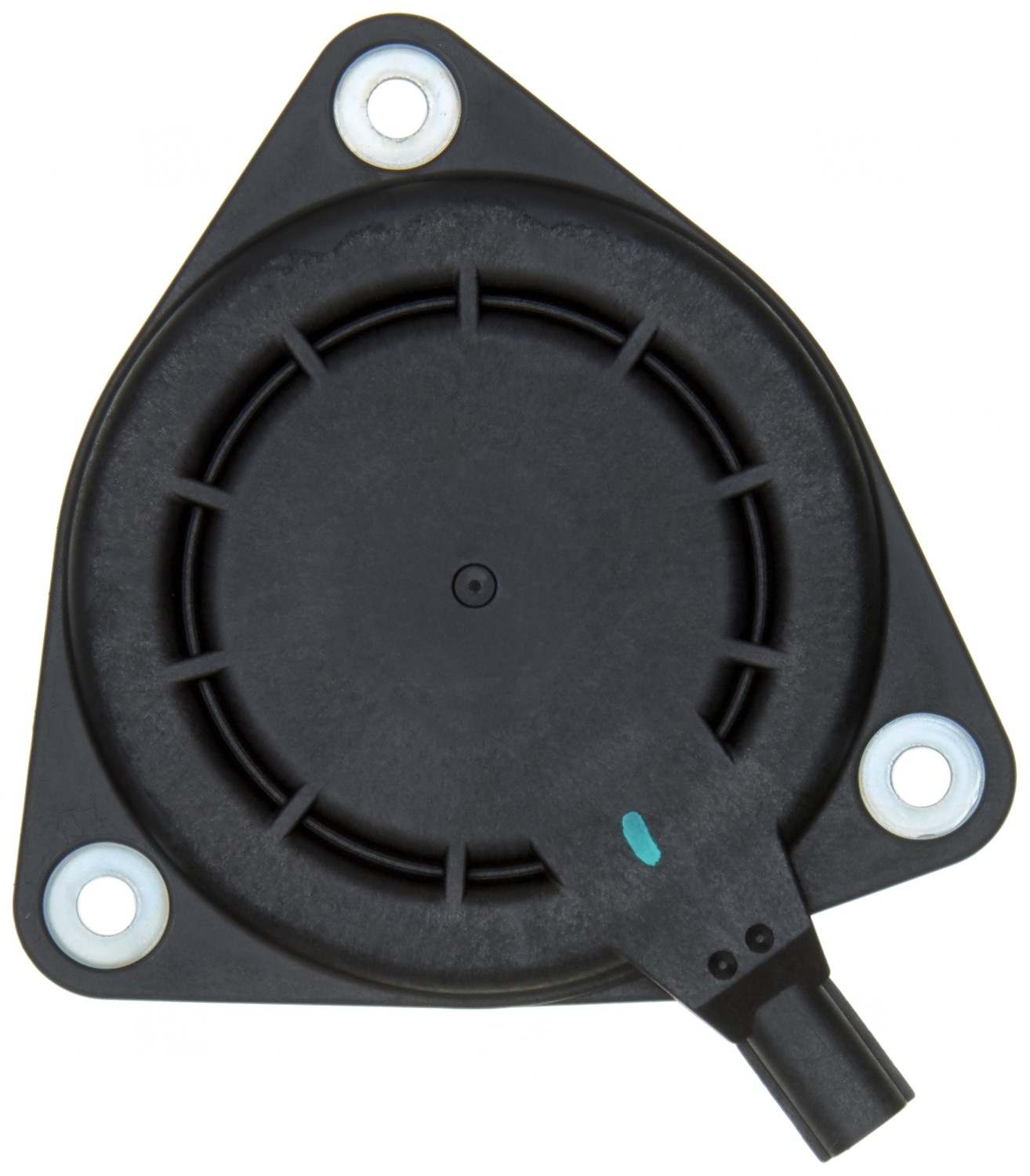 Gates Engine Variable Valve Timing (VVT) Solenoid VVS210