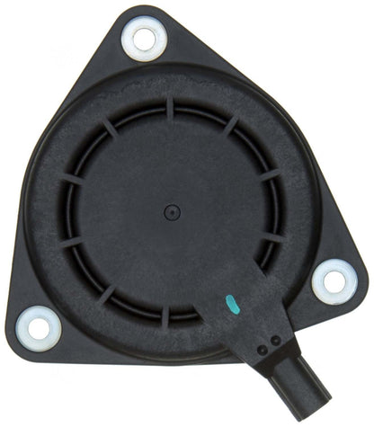 Gates Engine Variable Valve Timing (VVT) Solenoid VVS210
