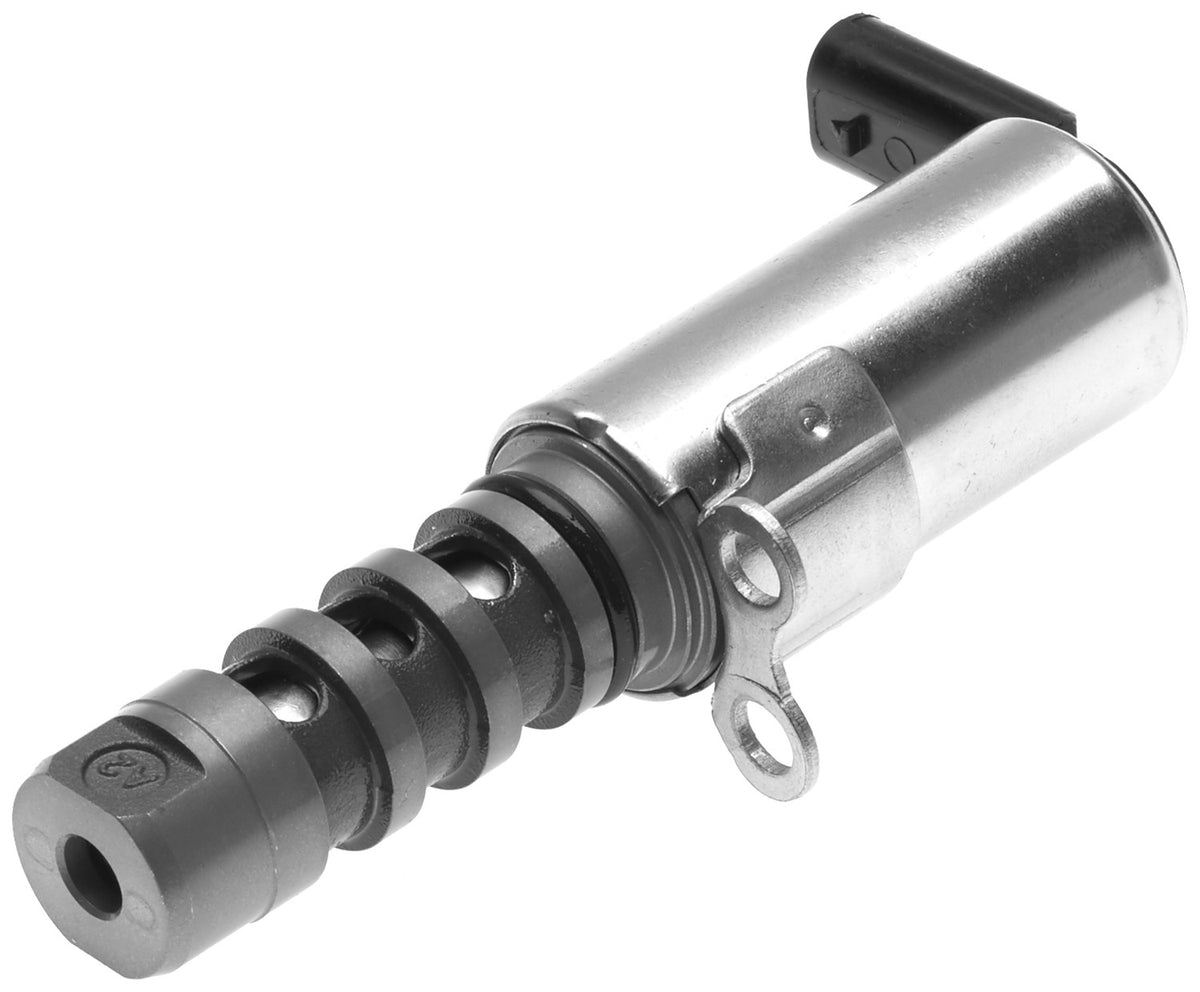 Gates Engine Variable Valve Timing (VVT) Solenoid VVS211
