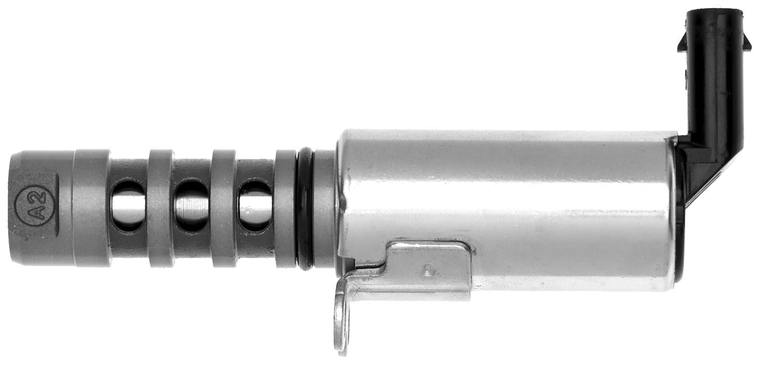 Gates Engine Variable Valve Timing (VVT) Solenoid VVS211