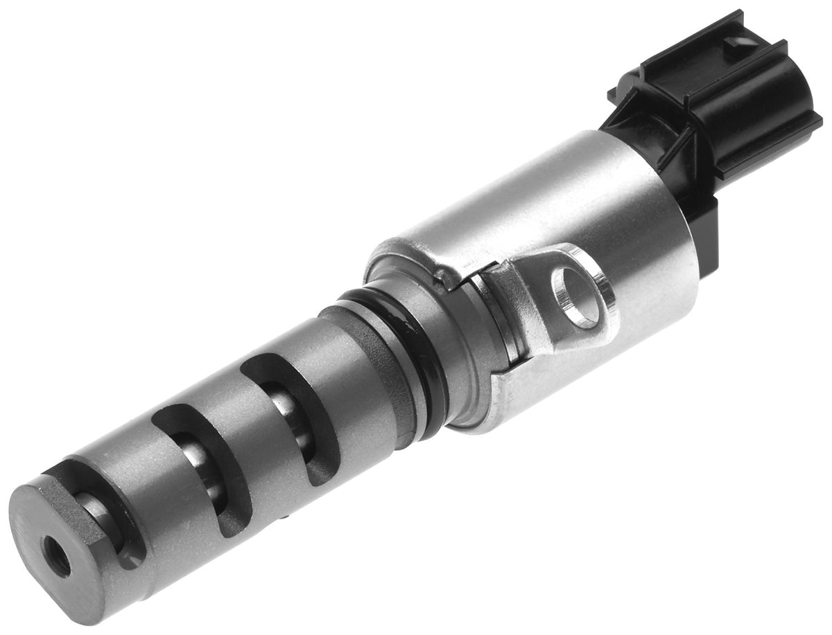 Gates Engine Variable Valve Timing (VVT) Solenoid VVS213