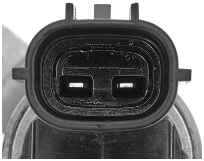 Gates Engine Variable Valve Timing (VVT) Solenoid VVS213
