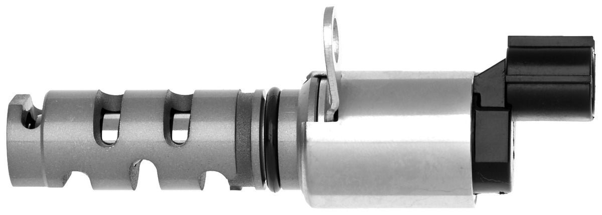 Gates Engine Variable Valve Timing (VVT) Solenoid VVS213