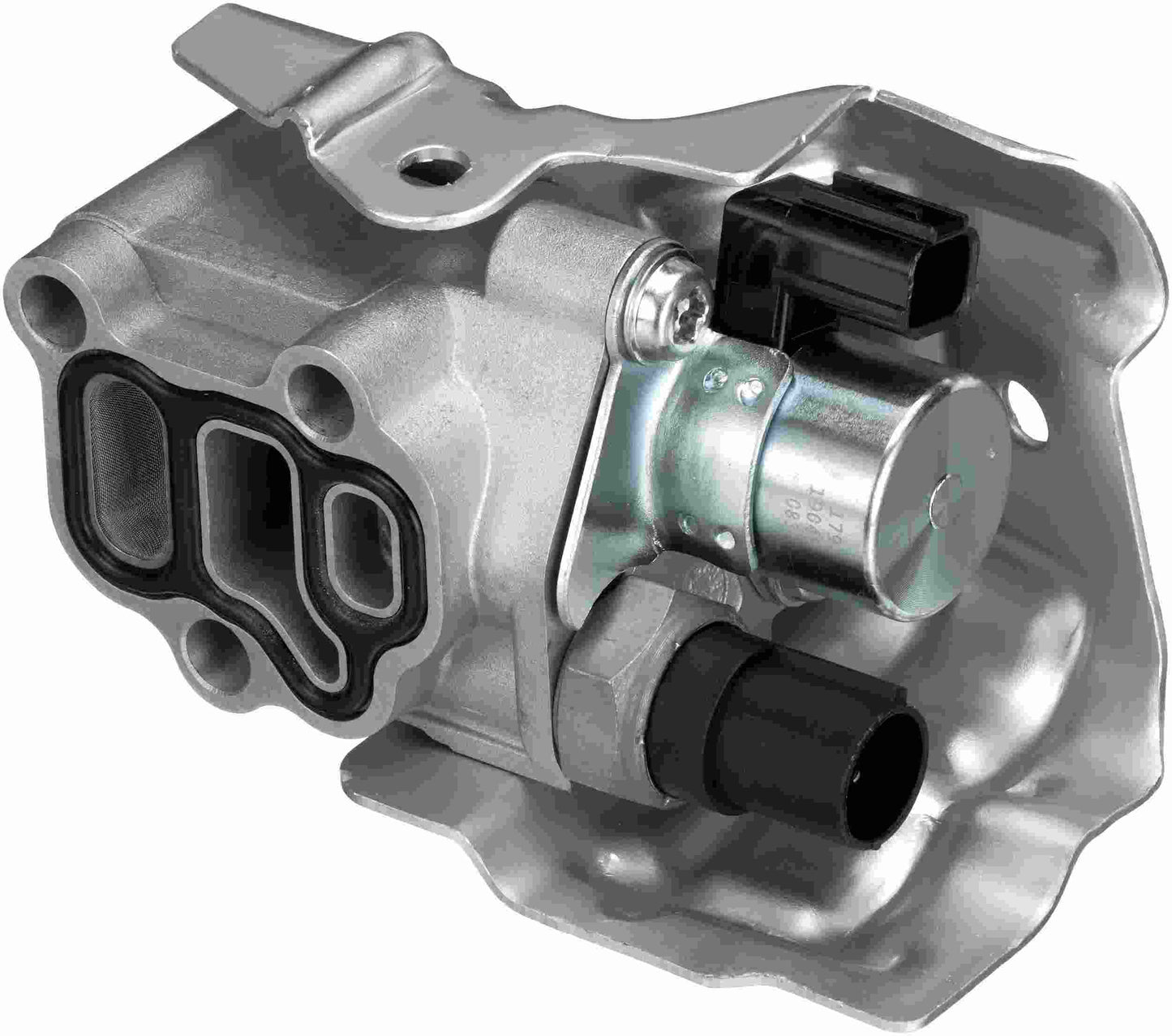 Gates Engine Variable Valve Timing (VVT) Solenoid VVS214