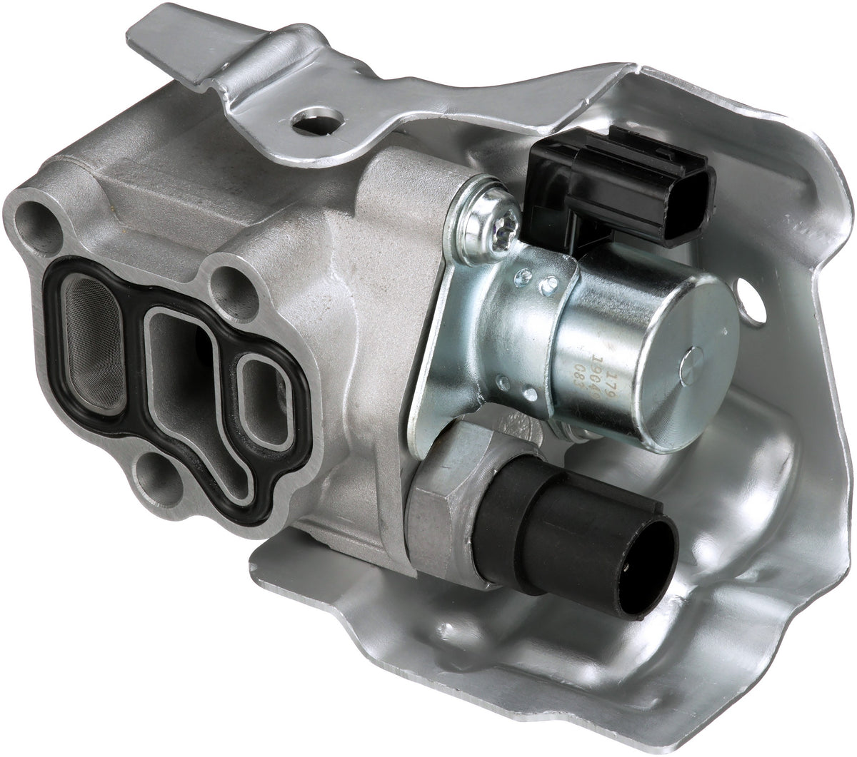 Gates Engine Variable Valve Timing (VVT) Solenoid VVS214