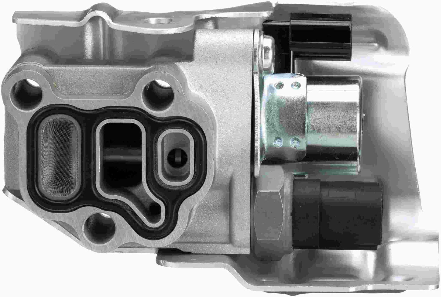 Gates Engine Variable Valve Timing (VVT) Solenoid VVS214