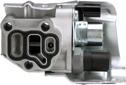 Gates Engine Variable Valve Timing (VVT) Solenoid VVS214