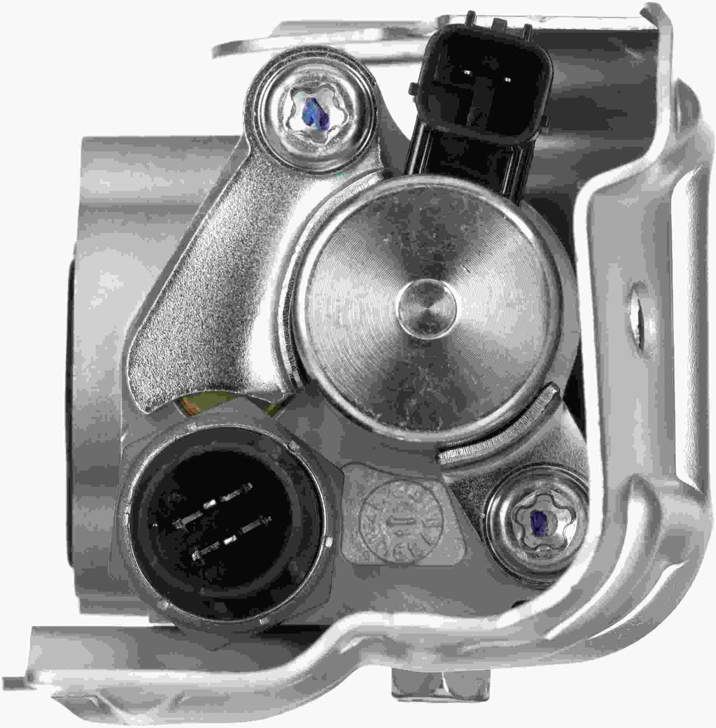 Gates Engine Variable Valve Timing (VVT) Solenoid VVS214