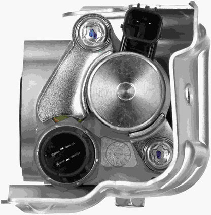 Gates Engine Variable Valve Timing (VVT) Solenoid VVS214