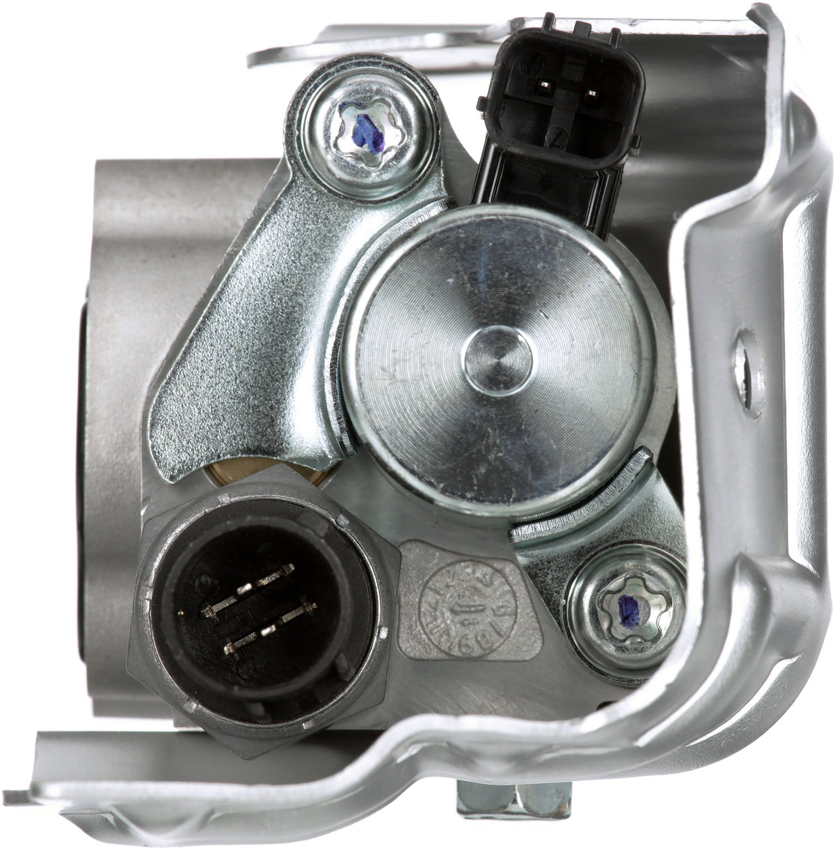 Gates Engine Variable Valve Timing (VVT) Solenoid VVS214