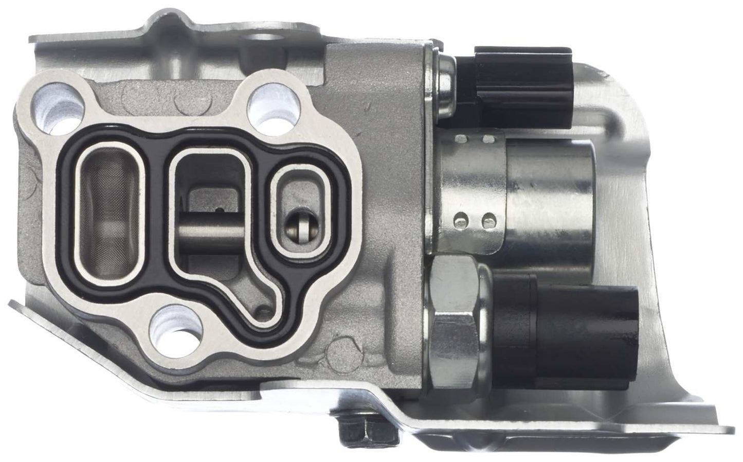Gates Engine Variable Valve Timing (VVT) Solenoid VVS214