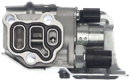 Gates Engine Variable Valve Timing (VVT) Solenoid VVS214