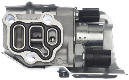 Gates Engine Variable Valve Timing (VVT) Solenoid VVS214