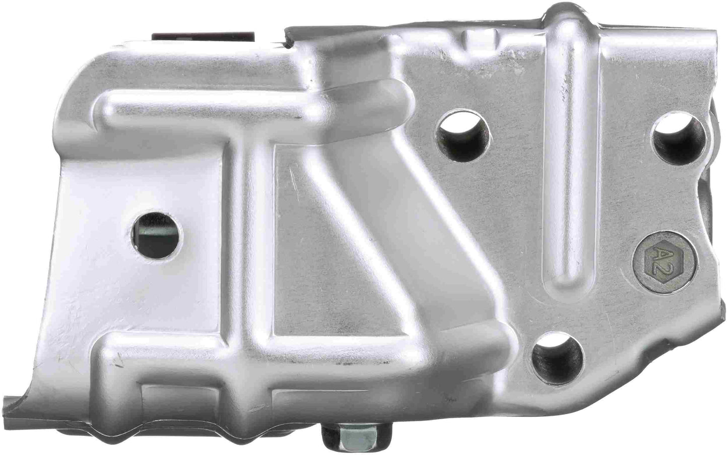 Gates Engine Variable Valve Timing (VVT) Solenoid VVS214