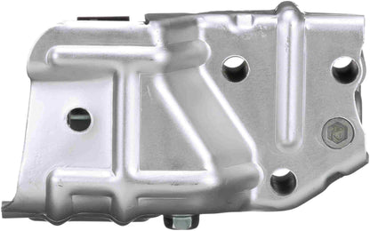 Gates Engine Variable Valve Timing (VVT) Solenoid VVS214
