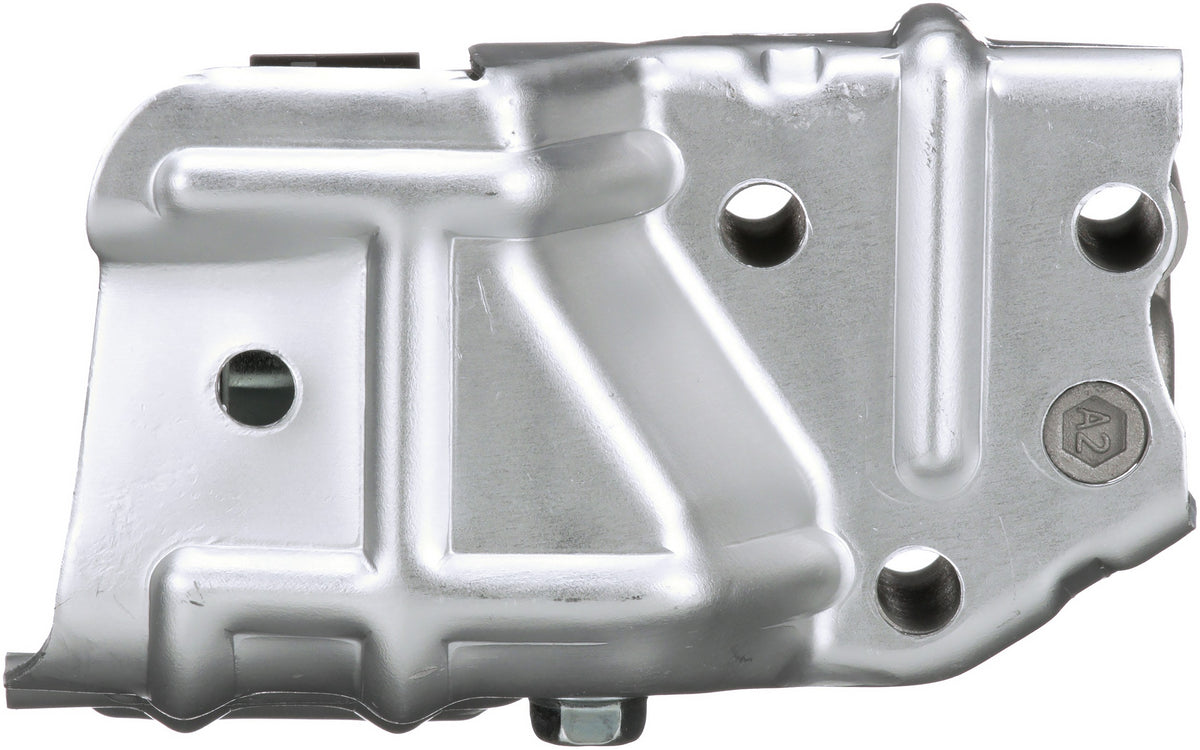 Gates Engine Variable Valve Timing (VVT) Solenoid VVS214