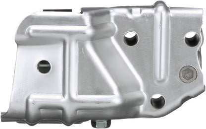 Gates Engine Variable Valve Timing (VVT) Solenoid VVS214