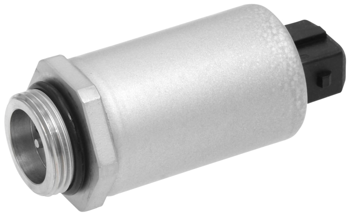 Gates Engine Variable Valve Timing (VVT) Solenoid VVS215