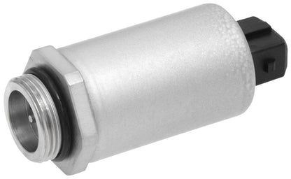 Gates Engine Variable Valve Timing (VVT) Solenoid VVS215