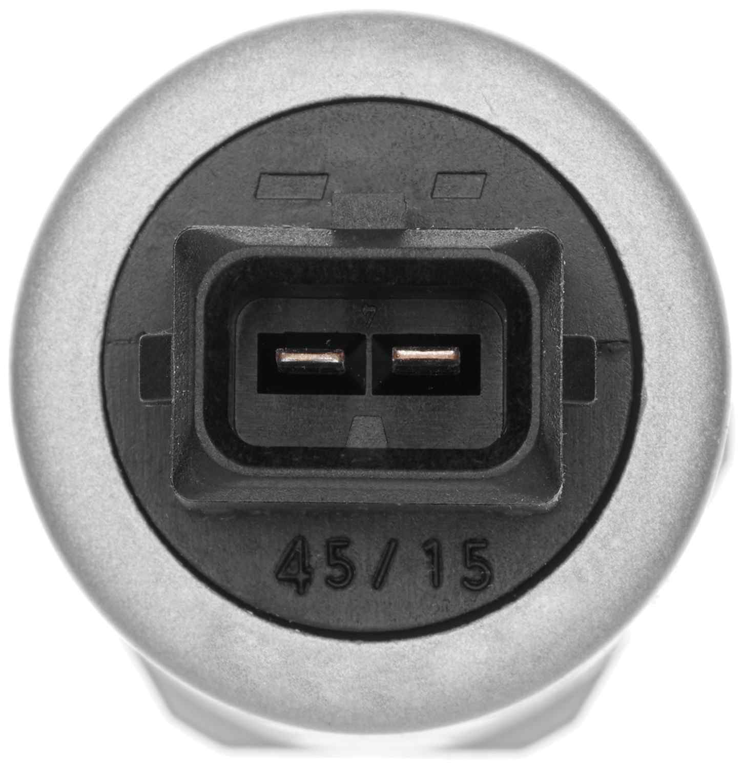 Gates Engine Variable Valve Timing (VVT) Solenoid VVS215