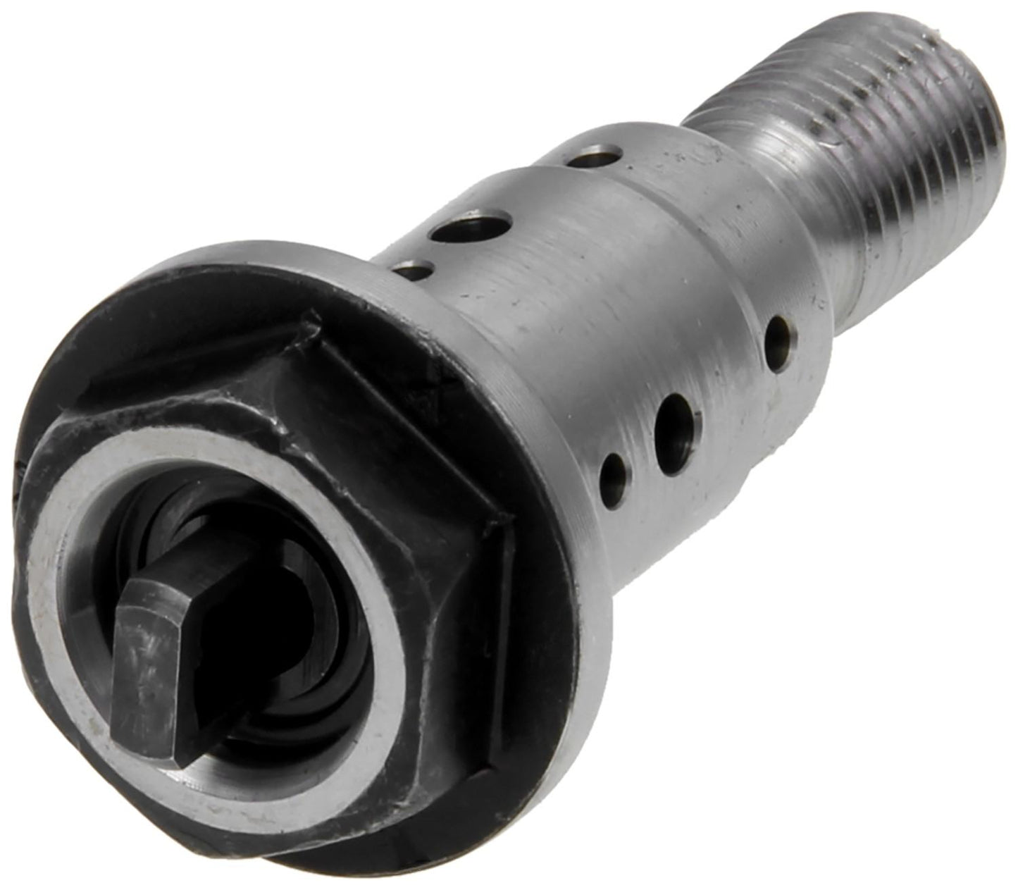 Gates VVS216