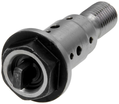 Gates VVS216