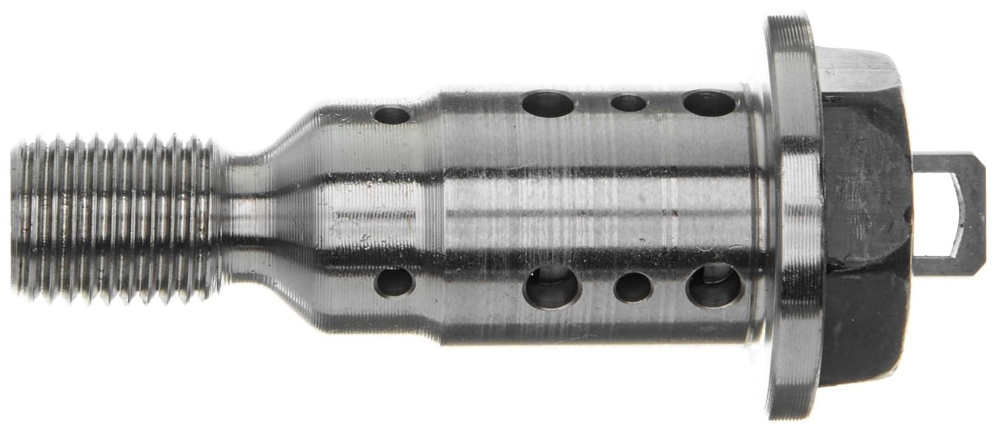 Gates VVS216
