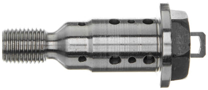 Gates VVS216