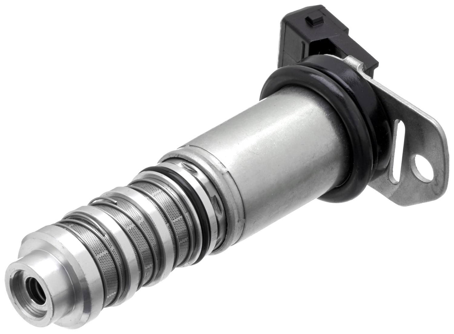 Gates Engine Variable Valve Timing (VVT) Solenoid VVS217
