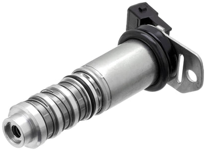 Gates Engine Variable Valve Timing (VVT) Solenoid VVS217
