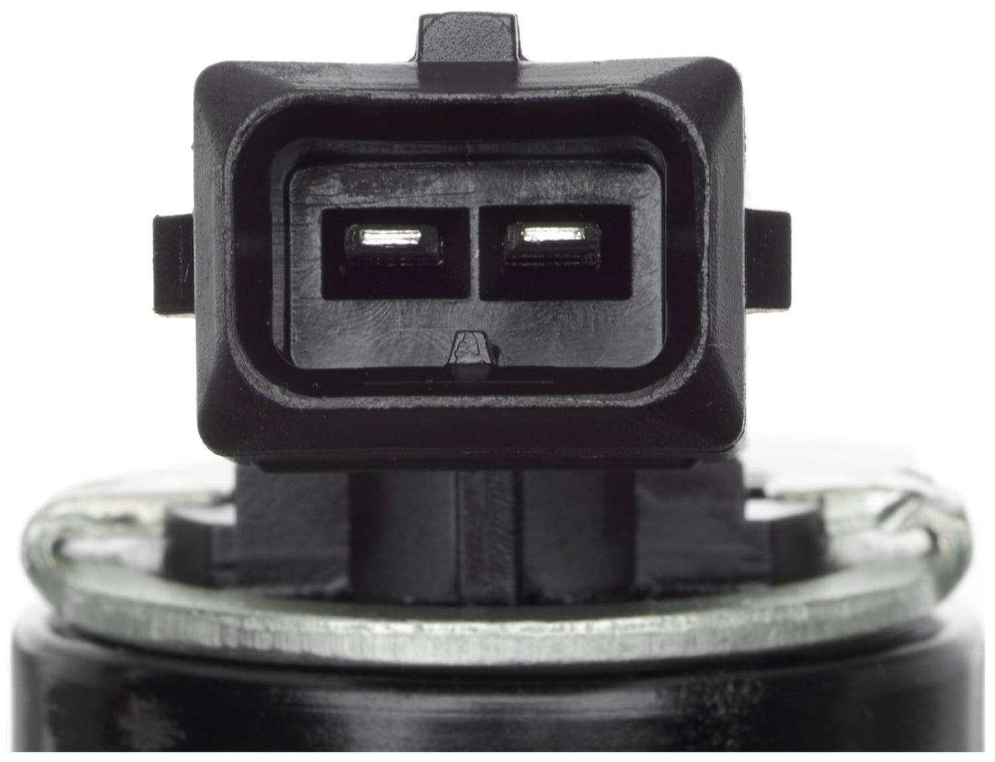 Gates Engine Variable Valve Timing (VVT) Solenoid VVS217