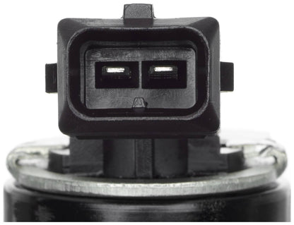 Gates Engine Variable Valve Timing (VVT) Solenoid VVS217