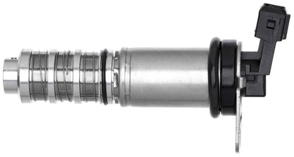 Gates Engine Variable Valve Timing (VVT) Solenoid VVS217