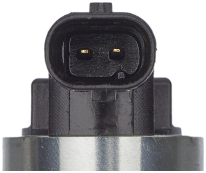Gates VVS218
