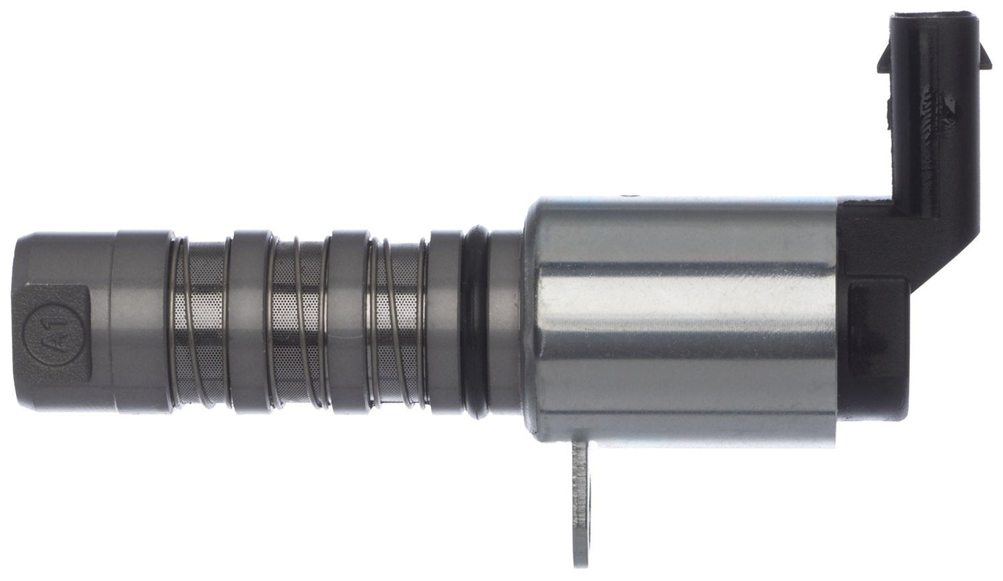 Gates VVS218