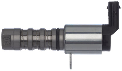 Gates VVS218