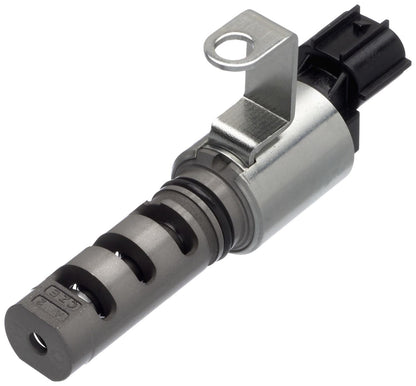 Gates Engine Variable Valve Timing (VVT) Solenoid VVS219