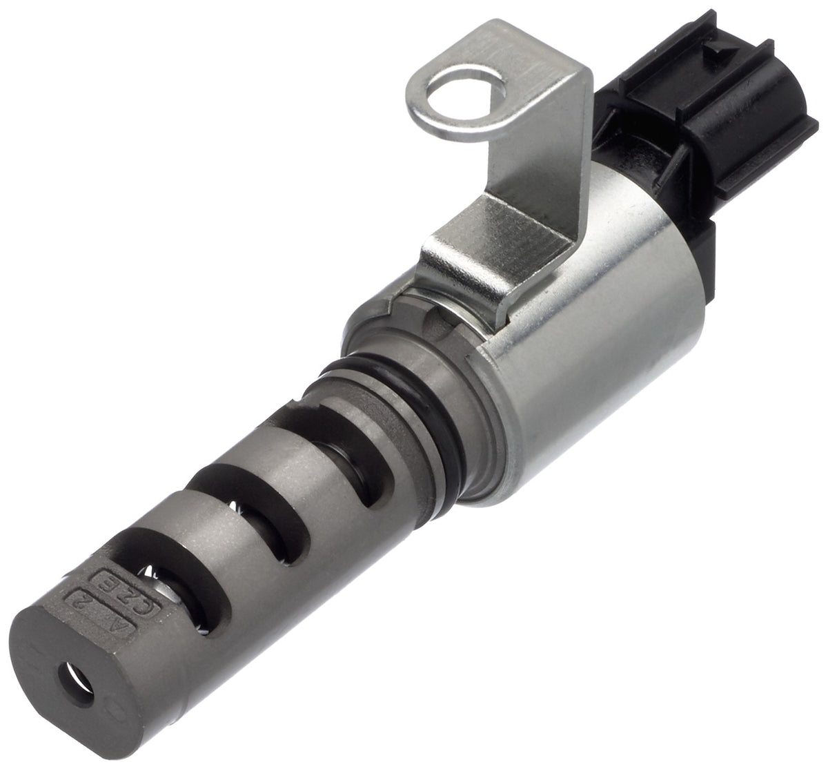 Gates Engine Variable Valve Timing (VVT) Solenoid VVS219
