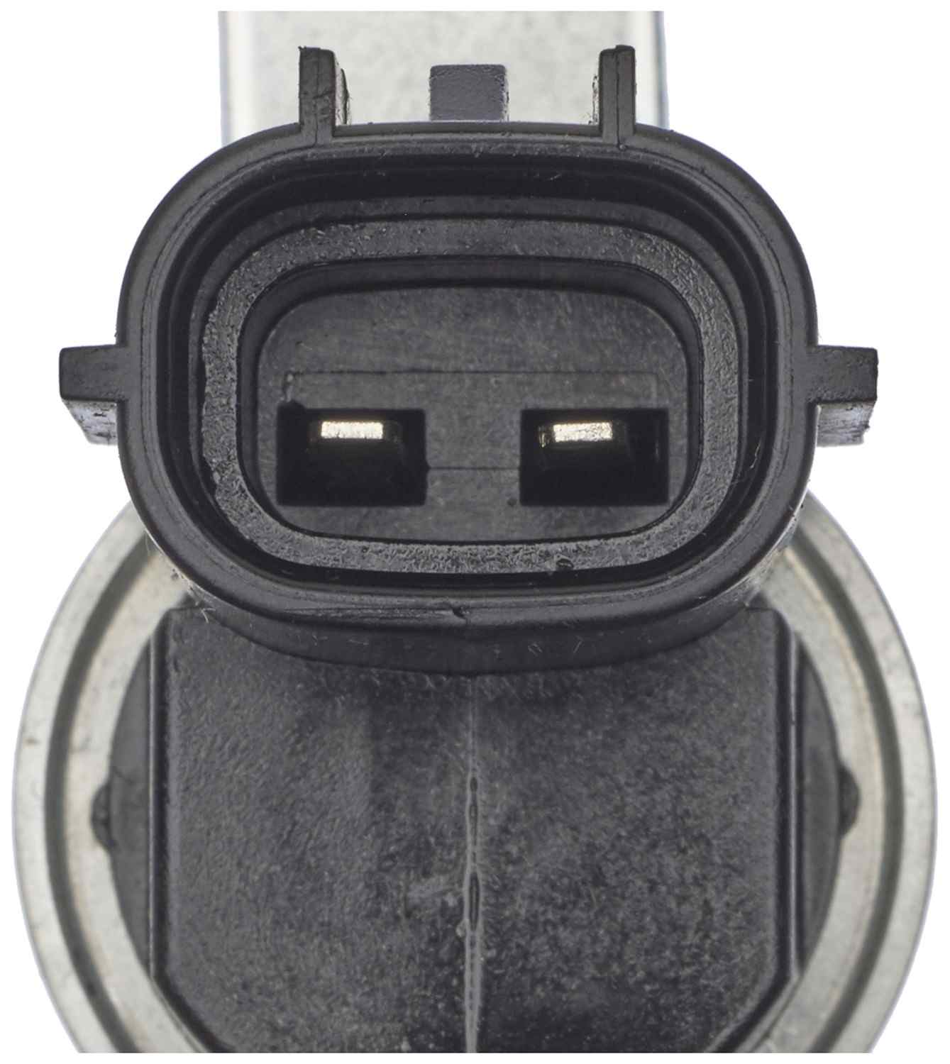 Gates Engine Variable Valve Timing (VVT) Solenoid VVS219