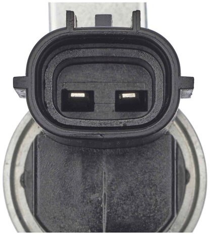 Gates Engine Variable Valve Timing (VVT) Solenoid VVS219