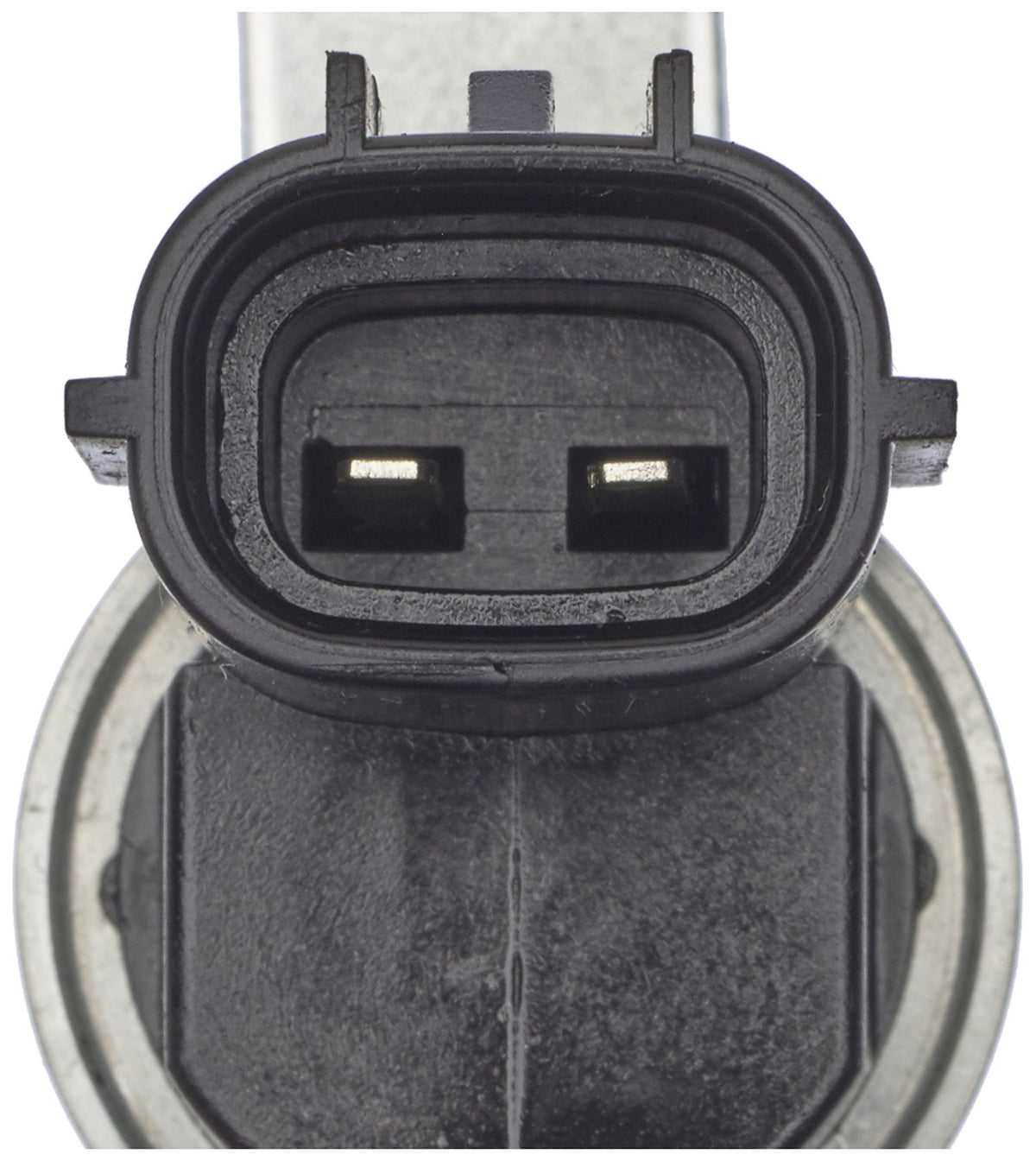 Gates Engine Variable Valve Timing (VVT) Solenoid VVS219