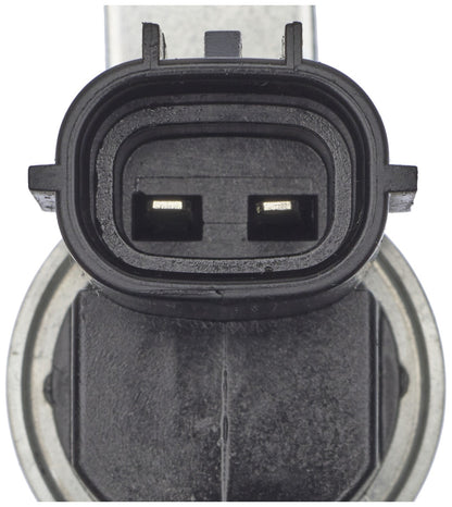 Gates Engine Variable Valve Timing (VVT) Solenoid VVS219