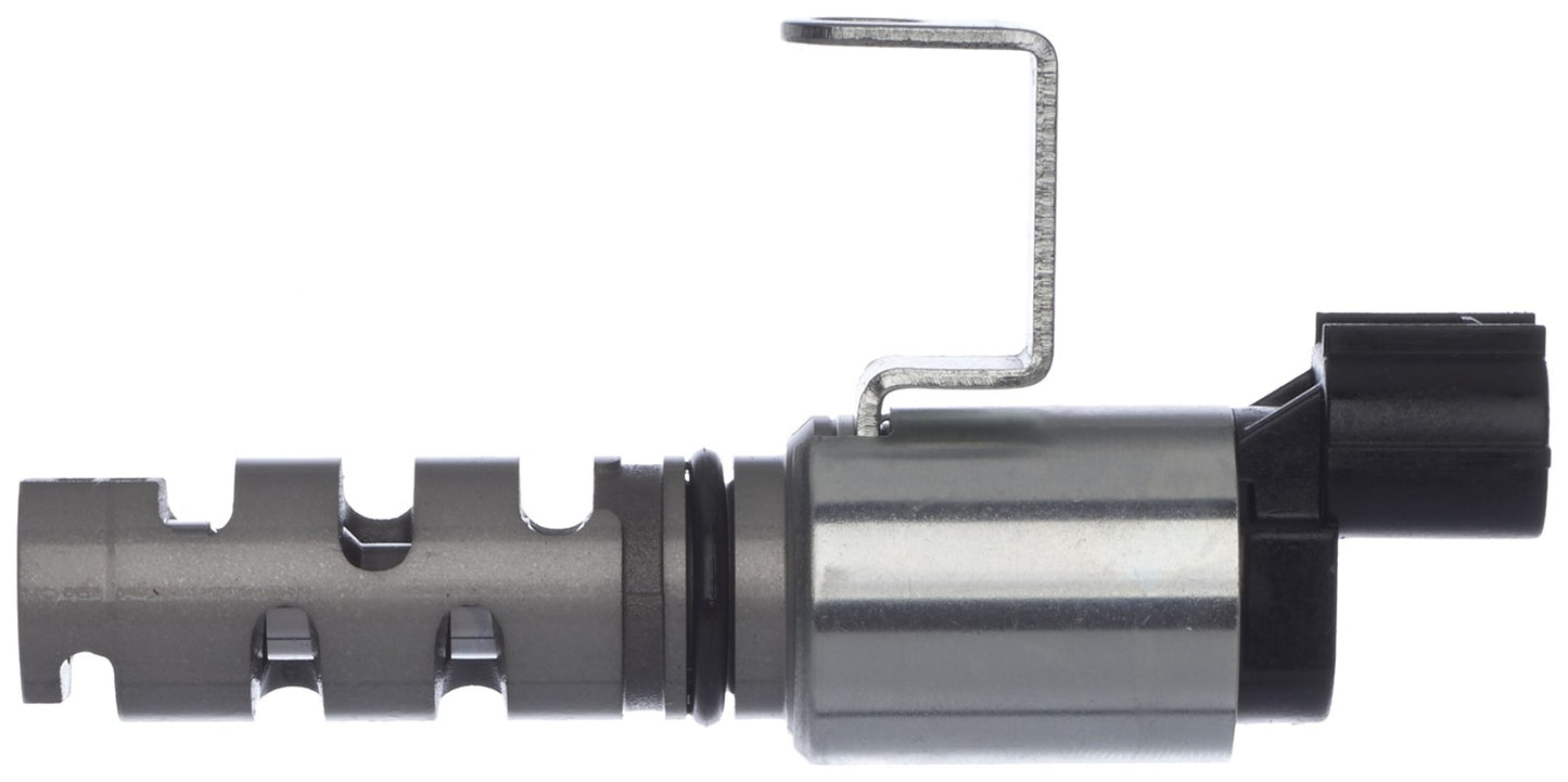 Gates Engine Variable Valve Timing (VVT) Solenoid VVS219