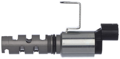 Gates Engine Variable Valve Timing (VVT) Solenoid VVS219